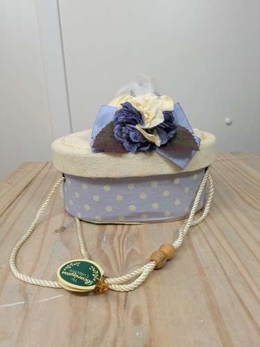 Bearington collection hat - collection,