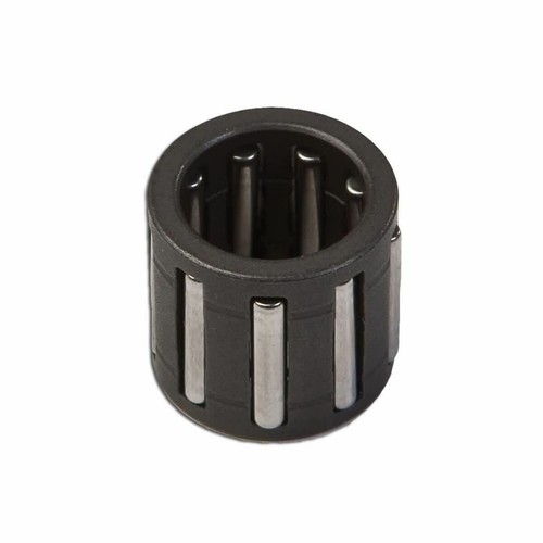 Ina smooth cage - smooth,