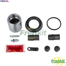 REPAIR KIT BRAKE CALIPER