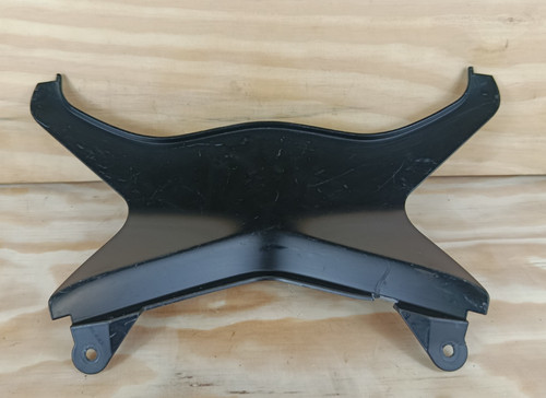 Kawasaki zx6r fairing - zx-6,