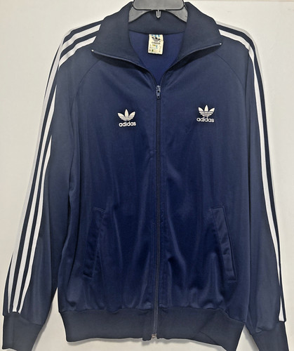 Adidas vintage 1970s - 1970s, /1980s