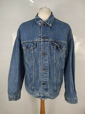 Levi's Levi Strauss Mens
