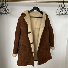 Baily’s Of Glastonbury