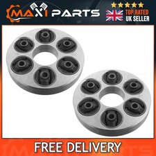 TOYOTA LUCIDA / ESTIMA / EMINA