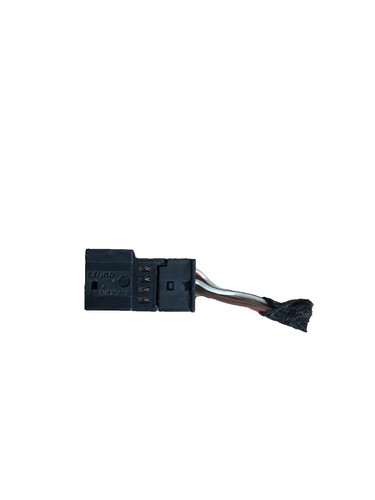 Bmw f33 420d - f33, m