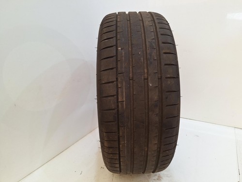 225 40r18 92y falken - falken, azenis