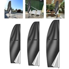Patio Umbrella Cover Outdoor