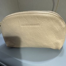 Marco Bicego cosmetic  /