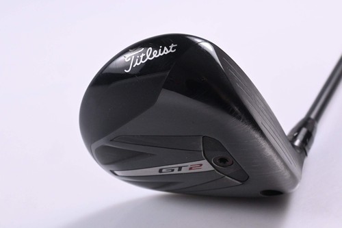 Titleist gt2 wood 16 5 - titleist, /