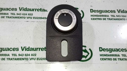 Electronic module 1448830 - electronic,