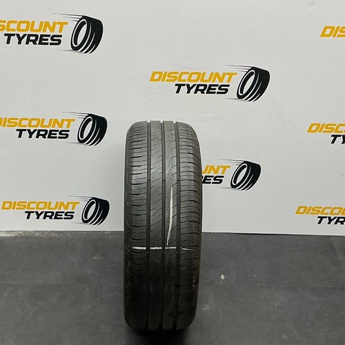 195 55r16 87h goodyear - 195/55r16,