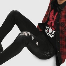 TALY mens DIESEL SLEENKER