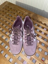 Adidas originals gazelle - adidas,