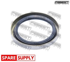 SEAL, WHEEL HUB FOR SUZUKI
