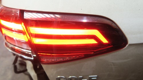2019 golf tdi 6 - vw, diesel