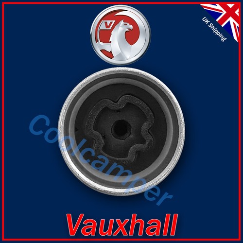 For vauxhall saab - for,