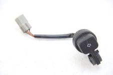 TILT SENSOR - PIAGGIO ZIP 4T
