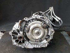 VAUXHALL CORSA E 2015-2019 1.4