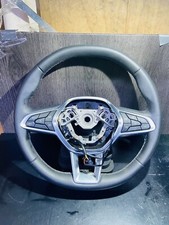Renault clio mk5 - renault,