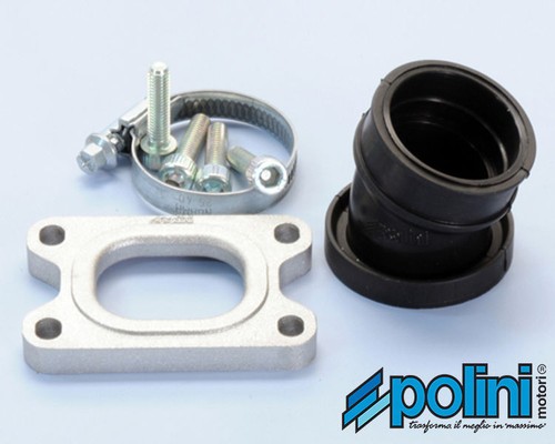 215 0428 intake - intake, manifold