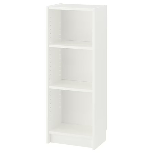 New ikea billy - ikea, bookcase