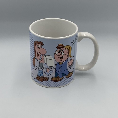 Tetley tea ceramic - tea,