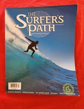 Hurricane Ivan delivers