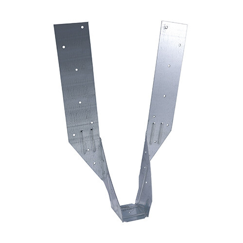 Jiffy joist hangers 47mm - 50,