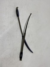 OAKLEY TUMBLEWEED OX 3112-0453