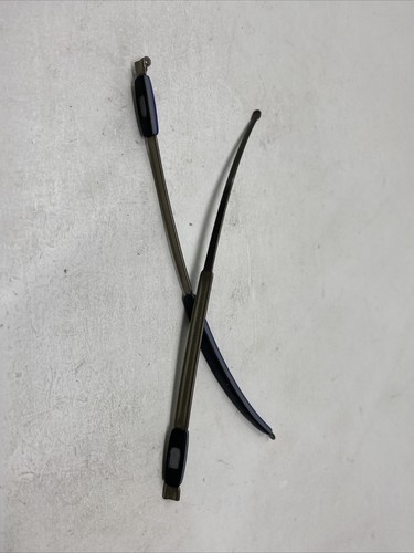 Oakley tumbleweed 3112 0453 - ox, 3112-0453
