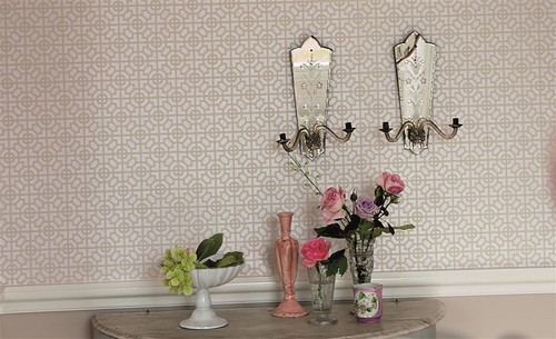 Roll designers guild - of,