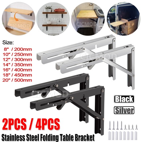 4pcs heavy duty - heavy,