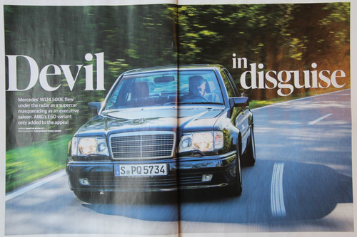 Original csc 2024 mag - original,