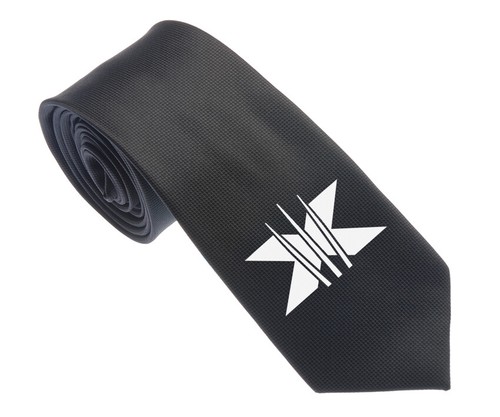 Wolverine novelty skinny slim - novelty,