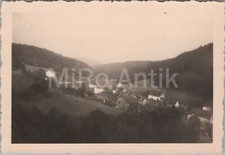 Photo, long mill from M.G. Stand seen, XT55062
