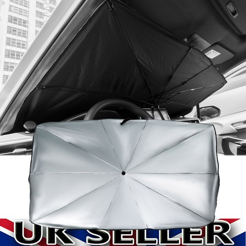 Car van front window - car,