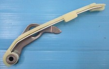 Honda Wave125i MSX125