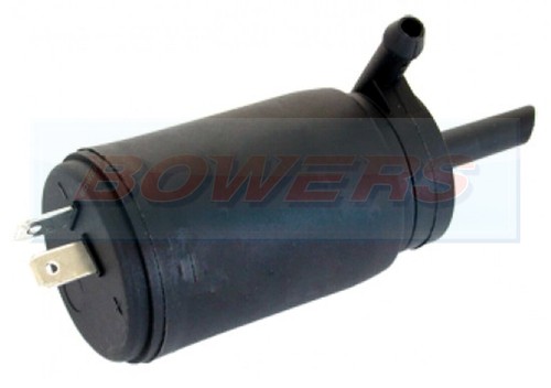 12v windscreen washer pump for - 12v,