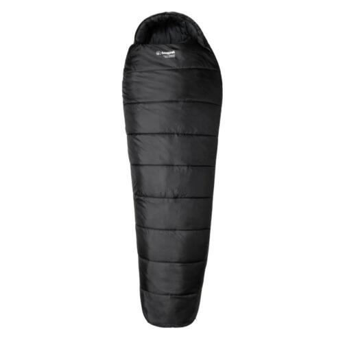 Season synthetic - 4,