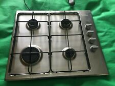 ZANUSSI Cooker Oven Hob Genuine Spare Parts From ZGH62414XS - Select Part Req