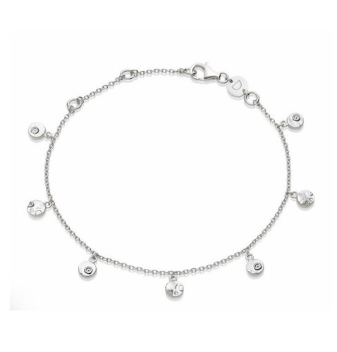 Daisy london isla fossil - london,