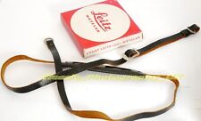 Leica 14092 Neck Strap for Leica M8.2 LEICA M5 M6 Leica M4 Leica R9 R8 Leica R7