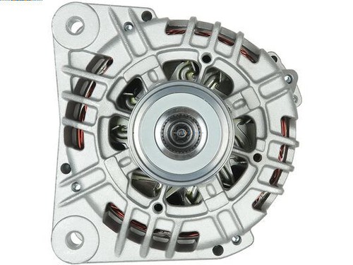 A3118 alternator for - a3118,
