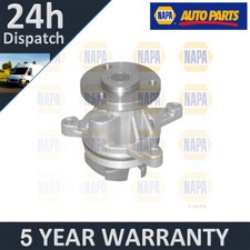 Fits 6 MX-5 5 3 Mondeo Focus