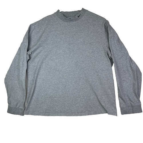 Nike shirt mens large - nike,