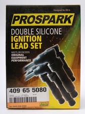 Prospark Ignition Lead Set -