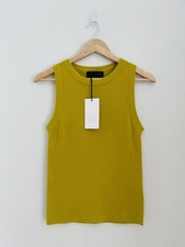 Zara Women's Fine Soft Knit