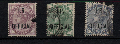 Official 1 2d to 1d - qv,