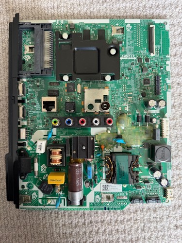 Pcb bn96 51894b for samsung - bn96-51894b,