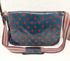 Cath kidston spotted pvc - cath,